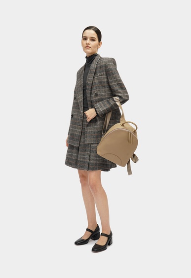 Mario Berlucci Mario Berlucci