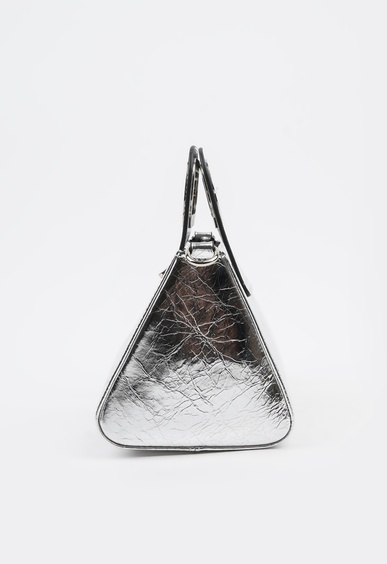 Сумки Mario Berlucci Сумки Mario Berlucci