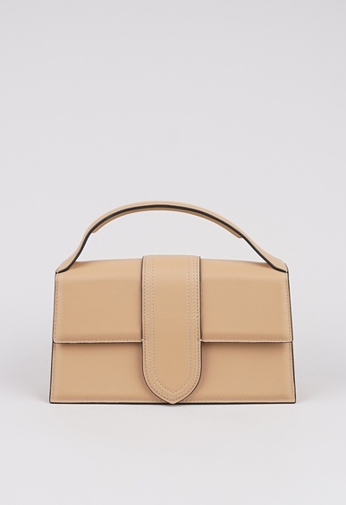 Сумки Mario Berlucci Сумки Mario Berlucci