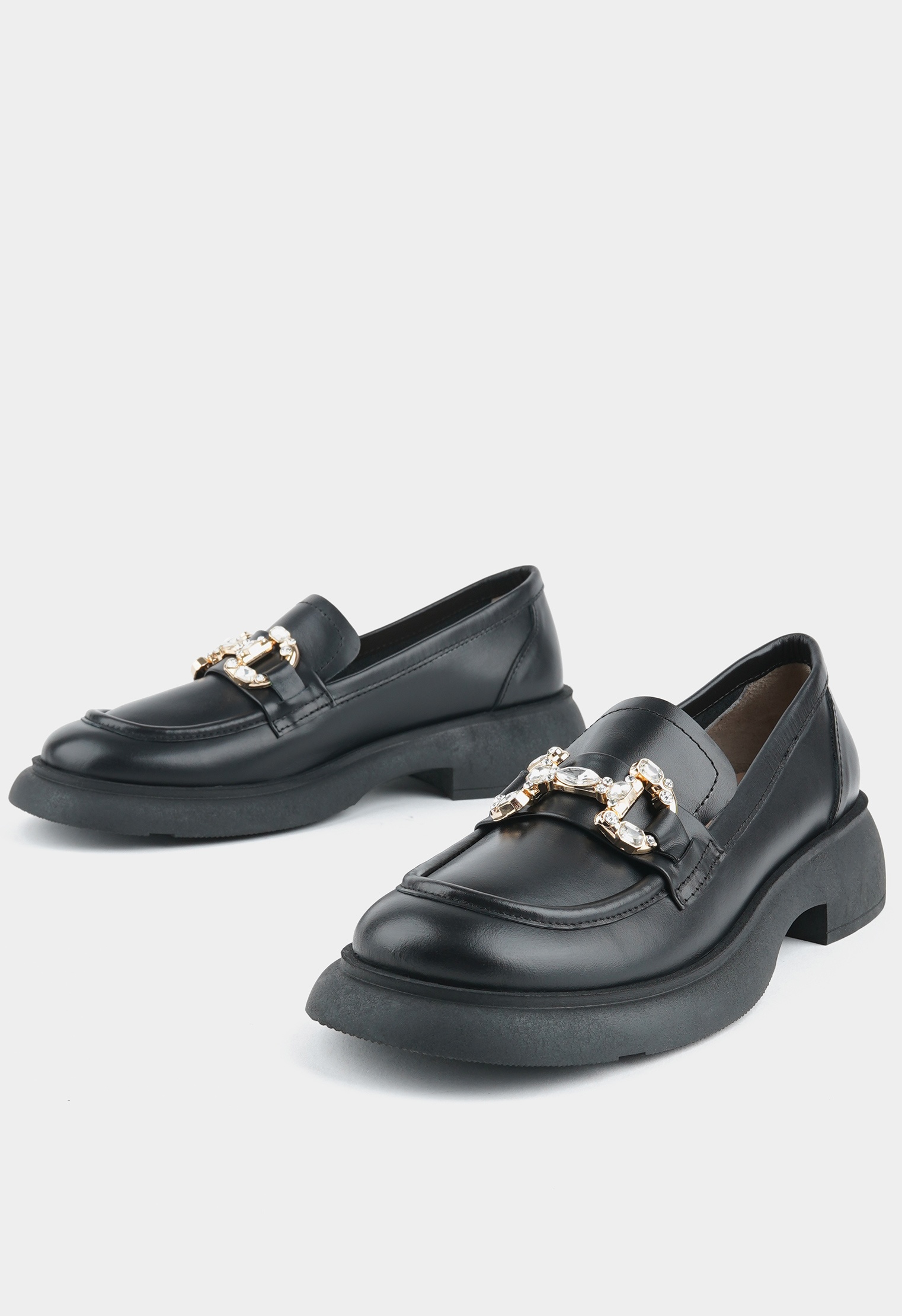 Лоферы Mario Berlucci Лоферы Mario Berlucci