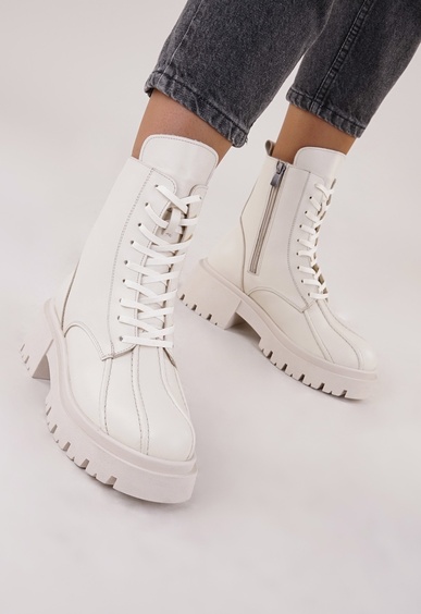 Ботинки Mario Berlucci Ботинки Mario Berlucci