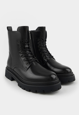 Ботинки Mario Berlucci Ботинки Mario Berlucci