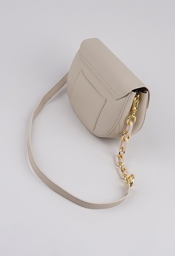 Сумки Mario Berlucci Сумки Mario Berlucci