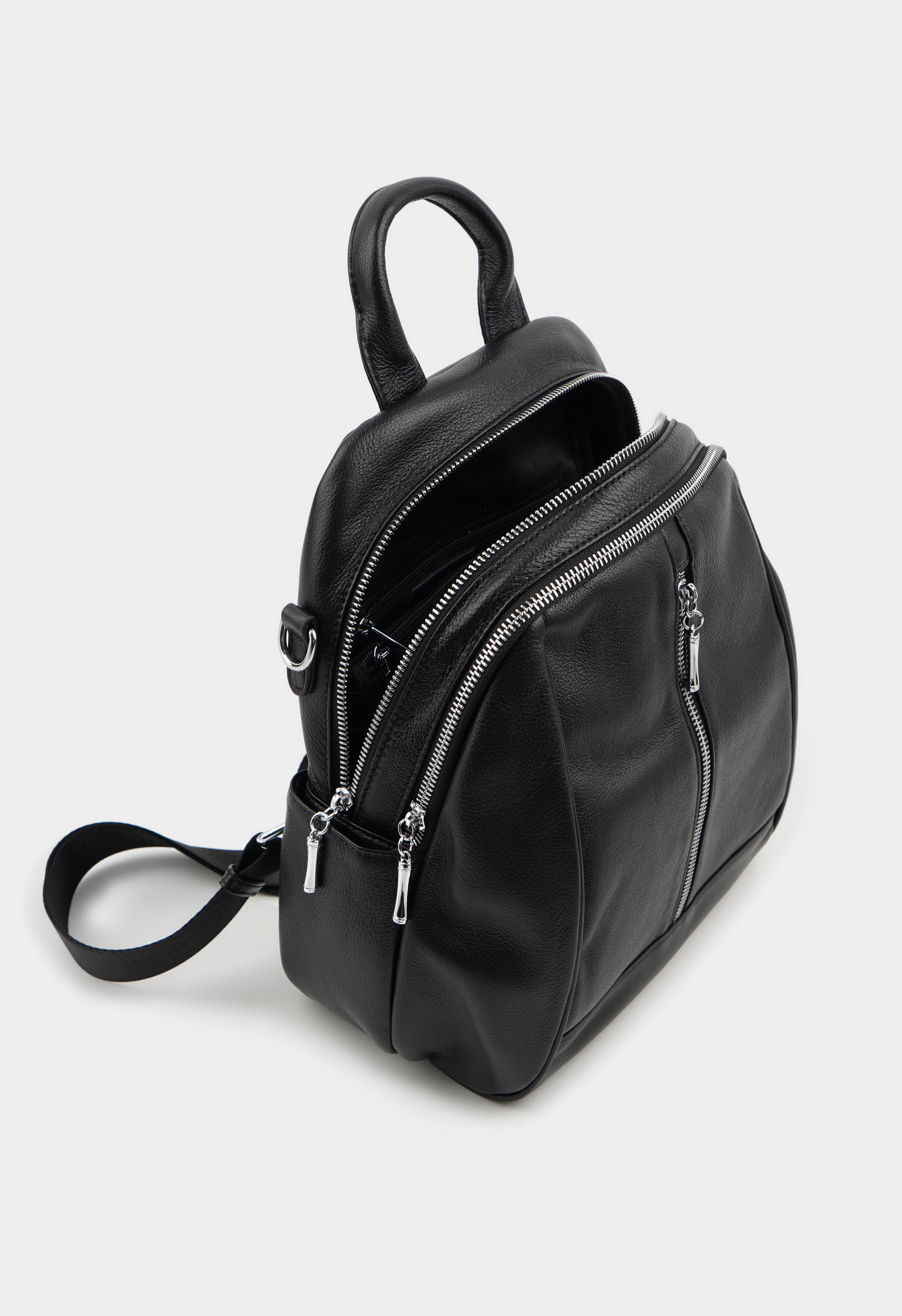 Mario Berlucci Mario Berlucci