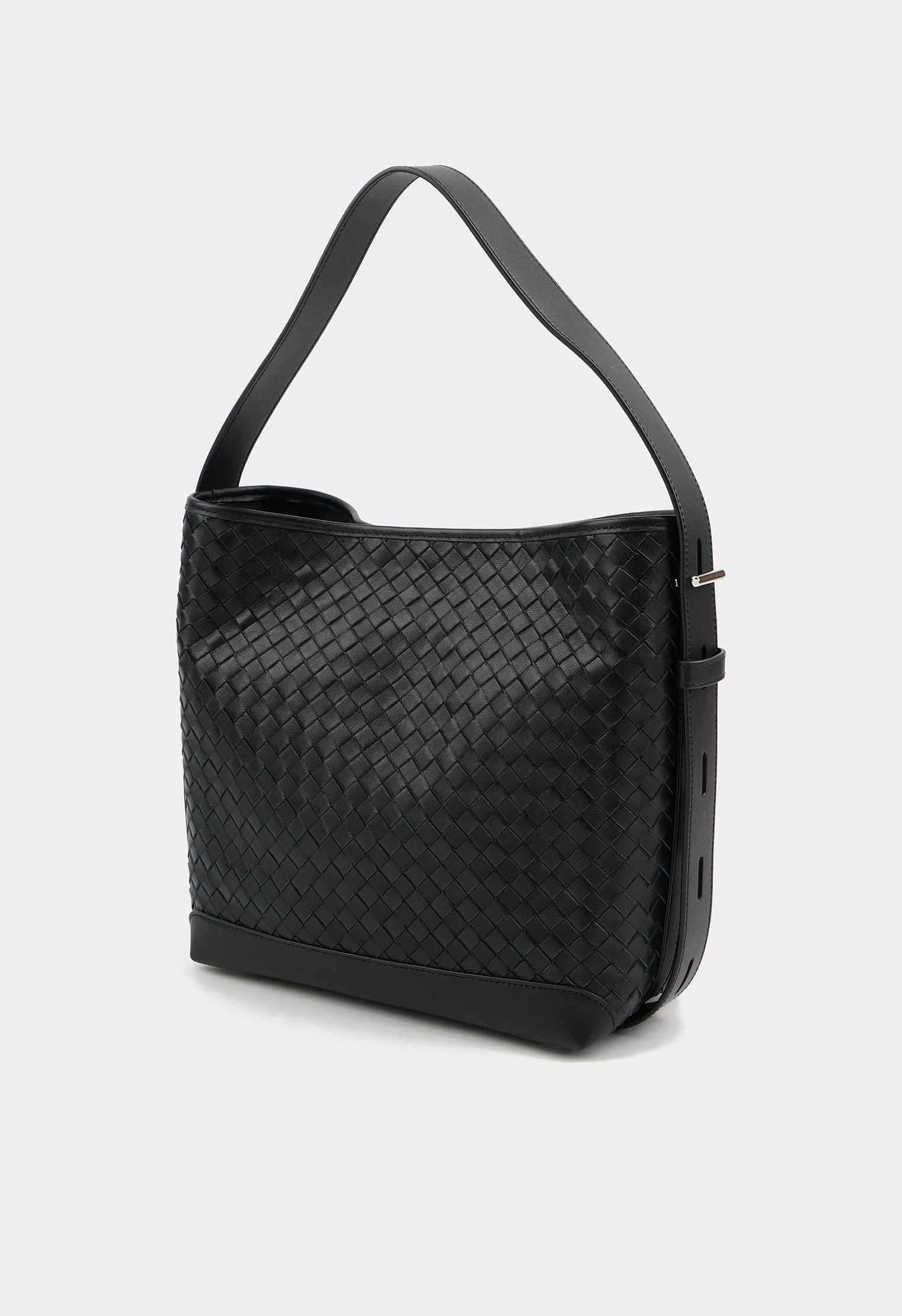 Сумки Mario Berlucci Сумки Mario Berlucci