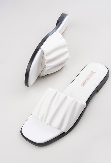 Пантолеты Mario Berlucci Пантолеты Mario Berlucci