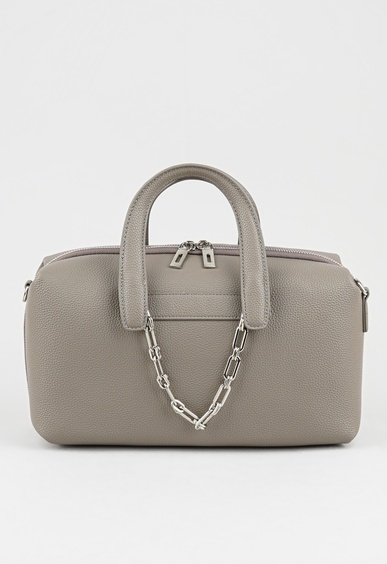 Сумки Mario Berlucci Сумки Mario Berlucci