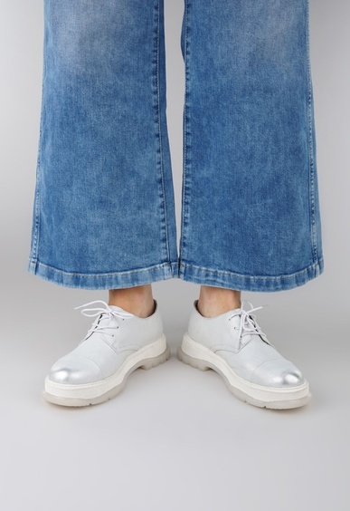 Mario Berlucci Mario Berlucci