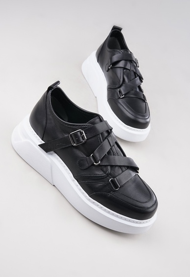 Кроссовки Mario Berluchi Кроссовки Mario Berluchi