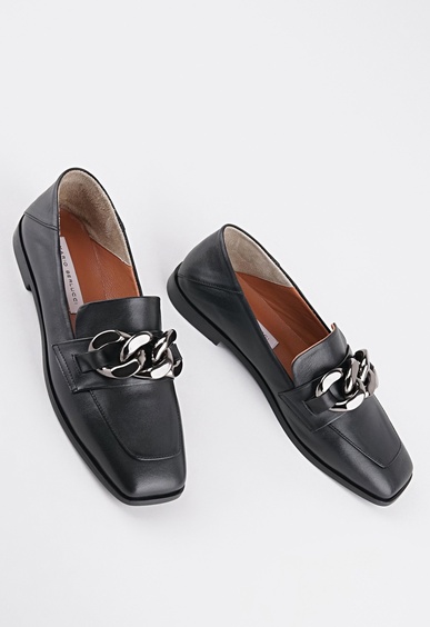 Туфли Mario Berlucci Туфли Mario Berlucci