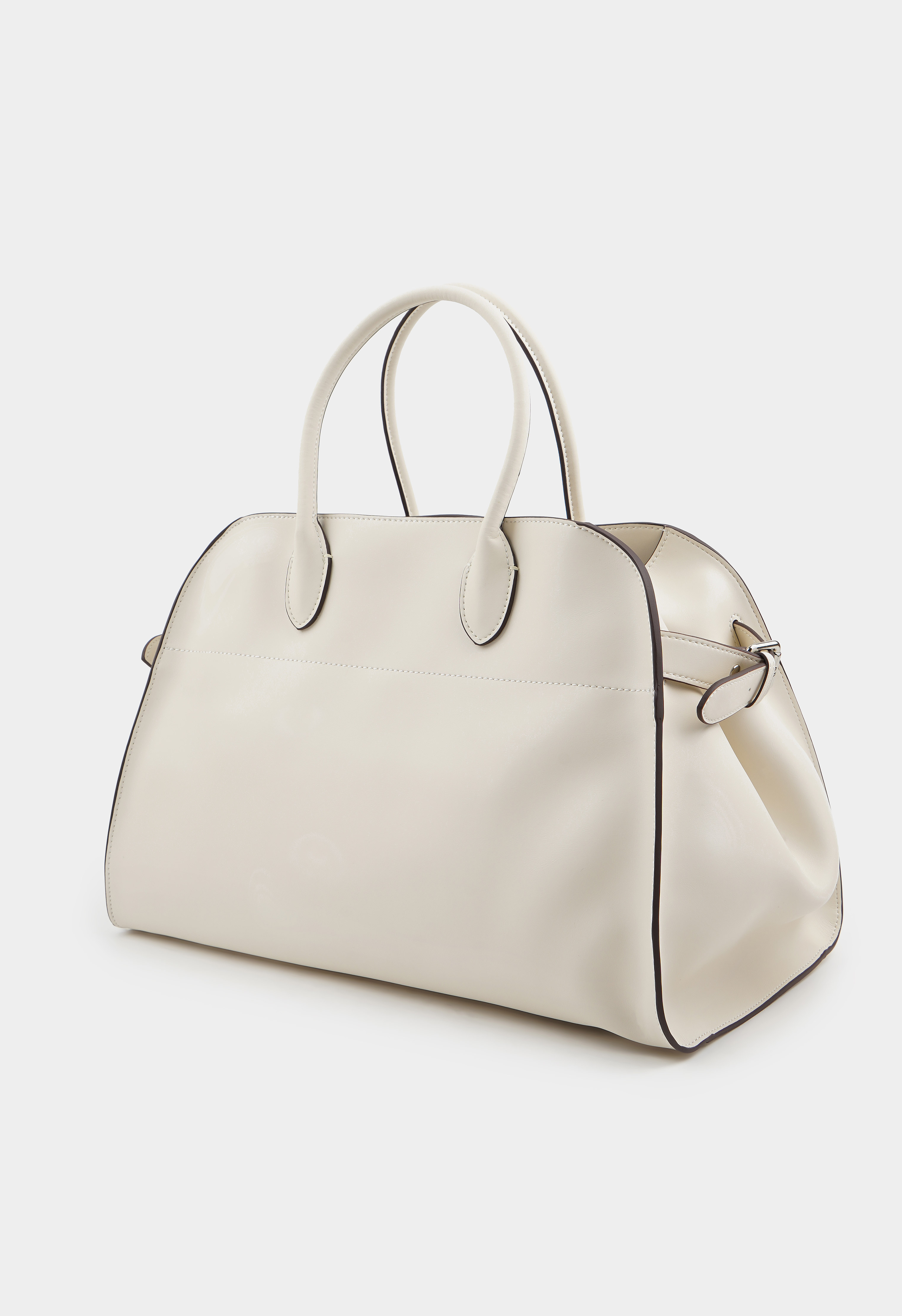 Сумки Mario Berlucci Сумки Mario Berlucci