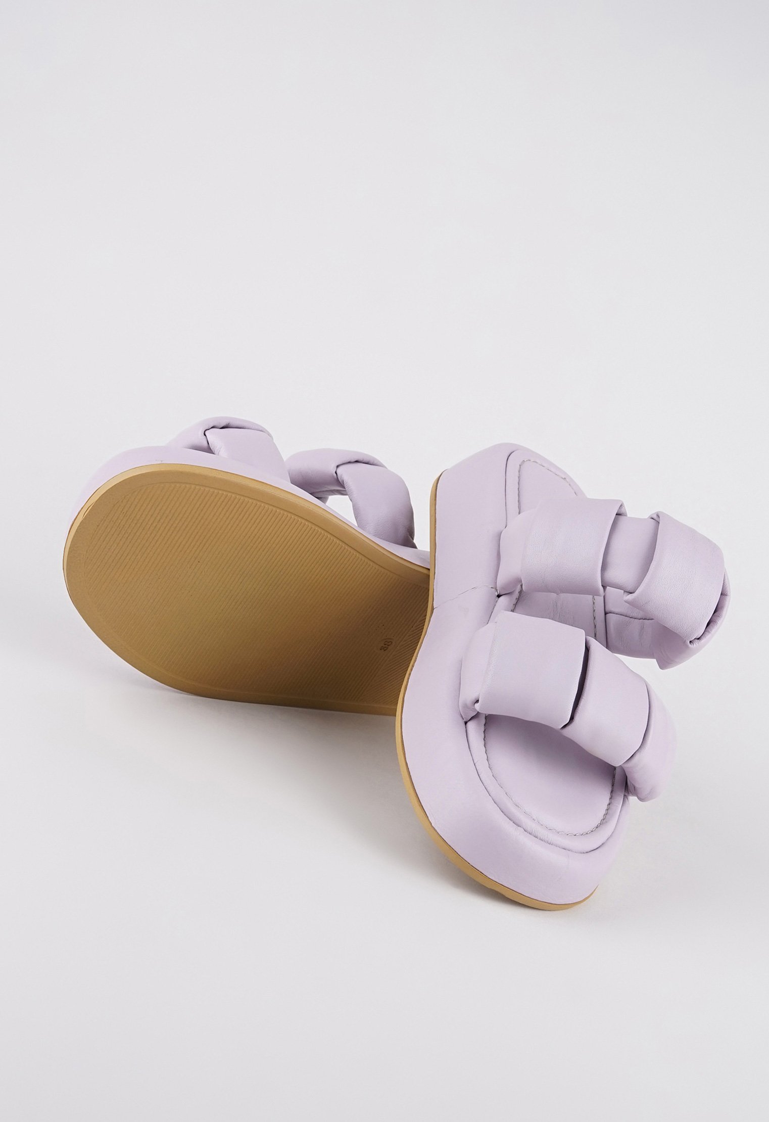 Пантолеты Mario Berlucci Пантолеты Mario Berlucci