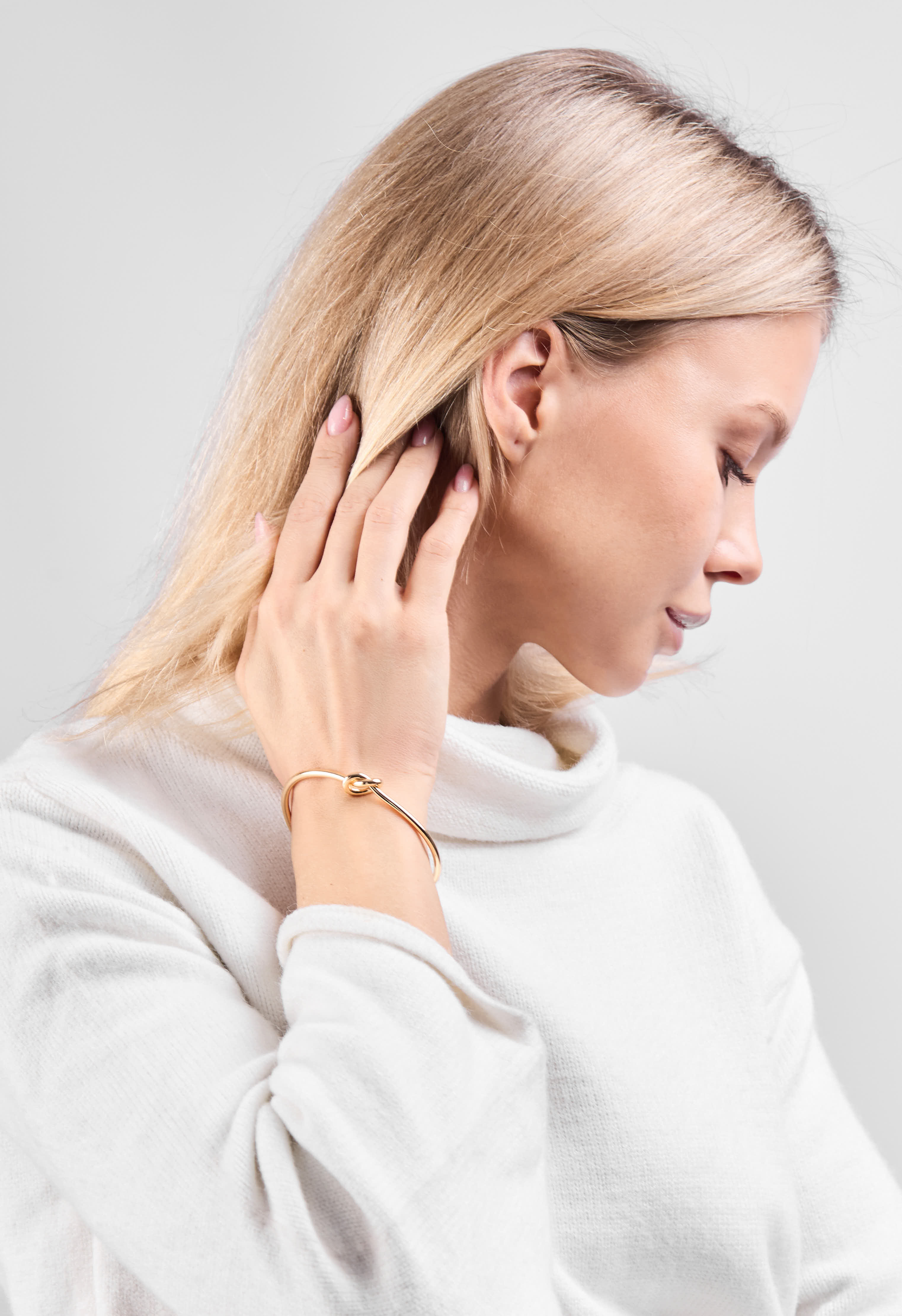 Браслеты Браслеты