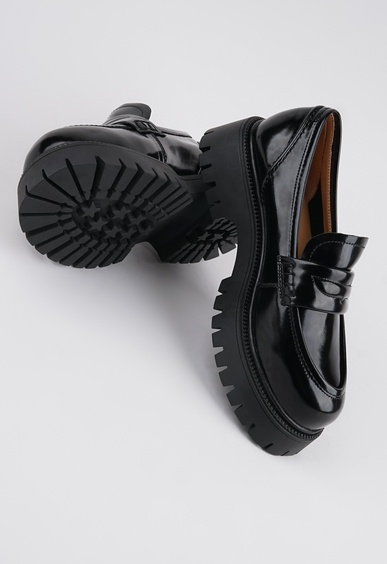 Лоферы Mario Berlucci Лоферы Mario Berlucci