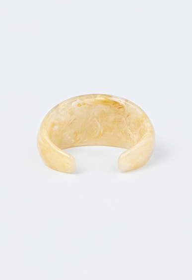 Браслеты Браслеты