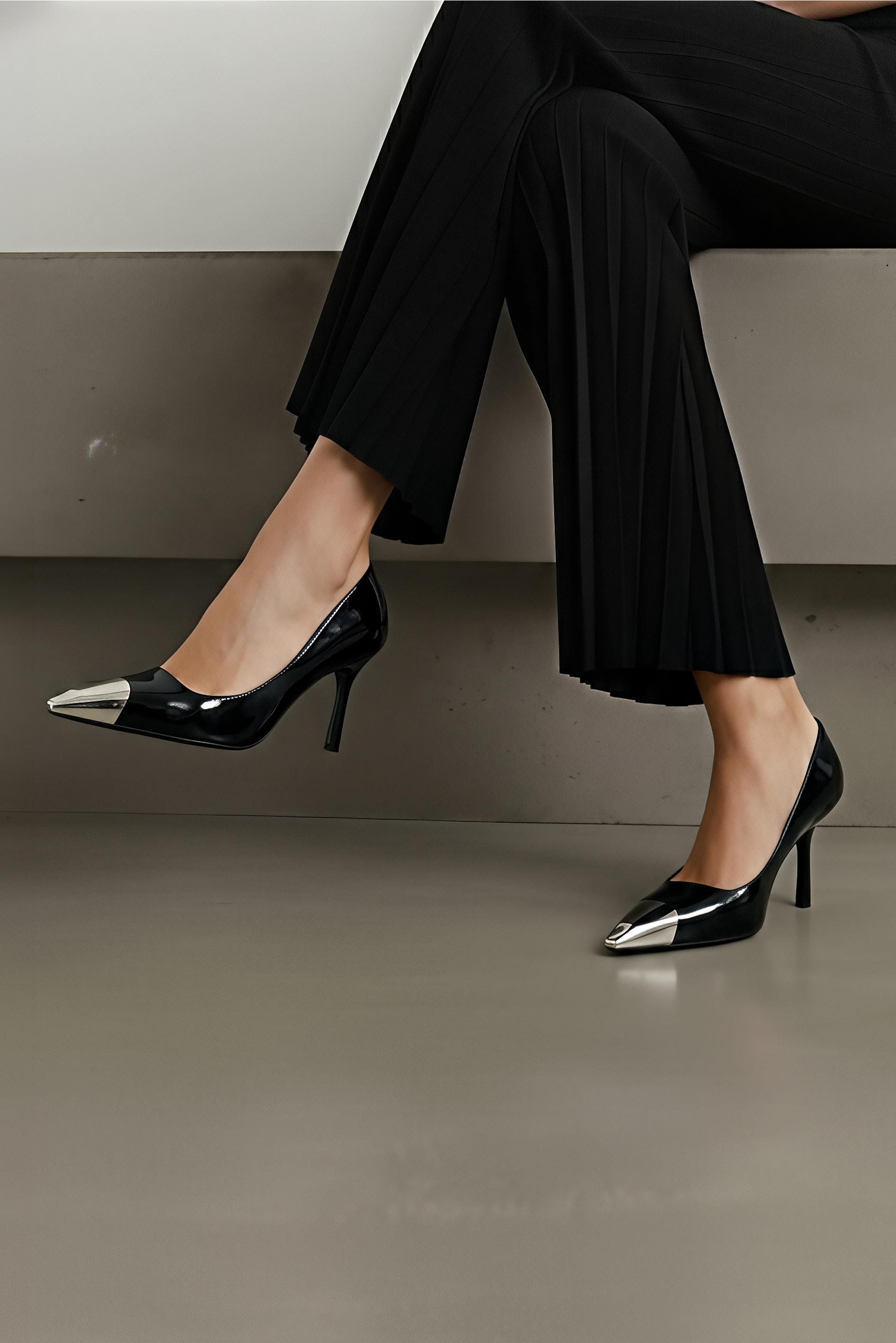 Mario Berlucci 4-H75-1-3