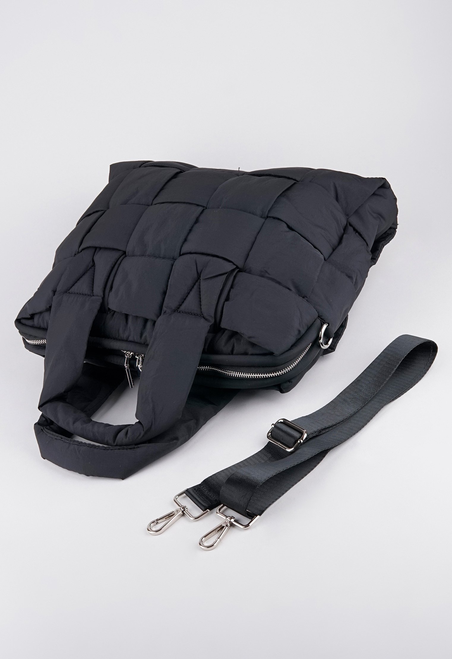 Сумки Mario Berlucci Сумки Mario Berlucci