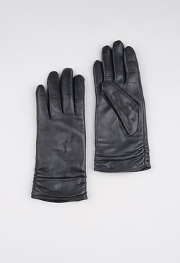 Перчатки Farella Перчатки Farella