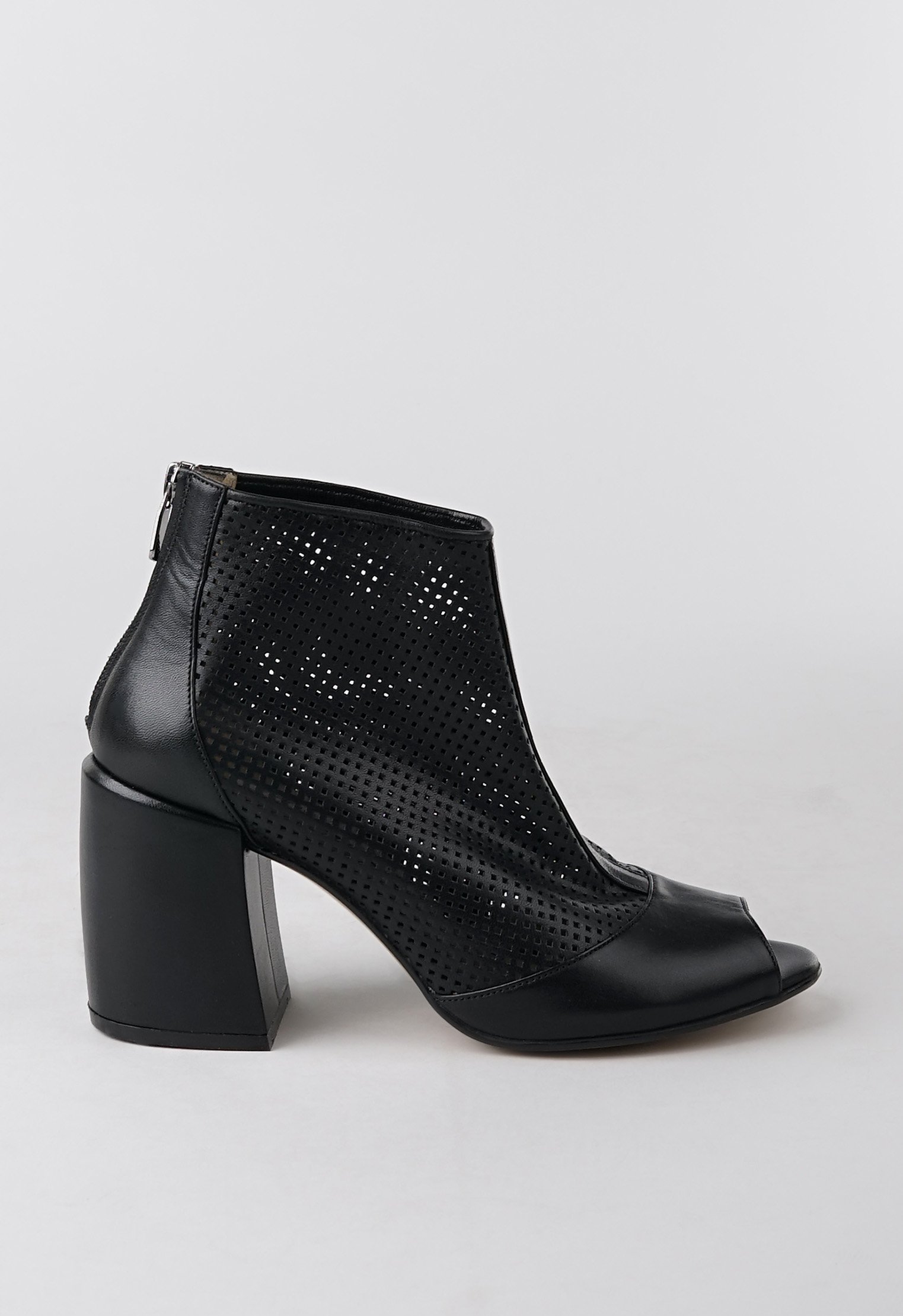 Mario Berluchi Mario Berluchi