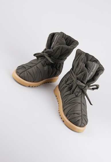 Дутики Mario Berlucci Дутики Mario Berlucci