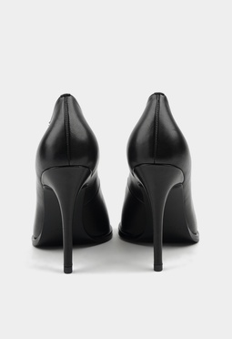 Туфли Mario Berlucci Туфли Mario Berlucci