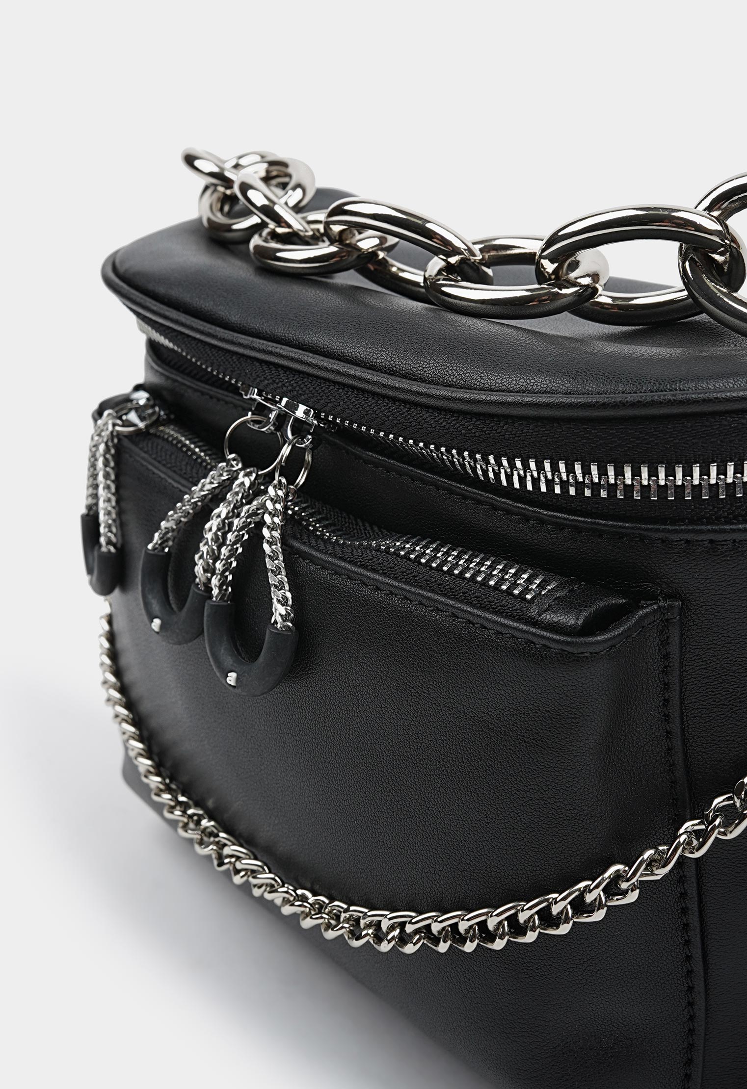 Сумки Mario Berlucci Сумки Mario Berlucci