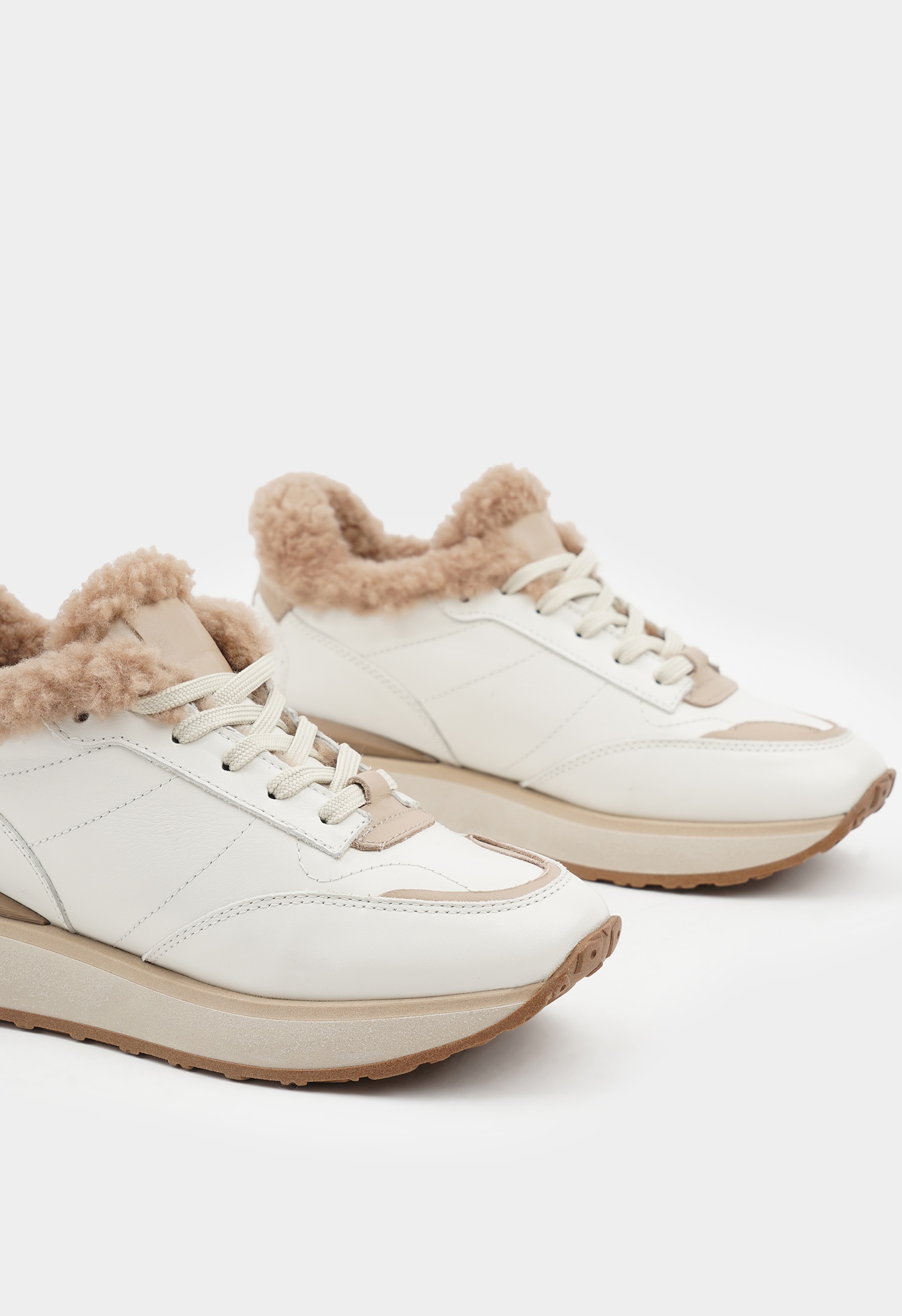 Кроссовки Mario Berlucci Кроссовки Mario Berlucci