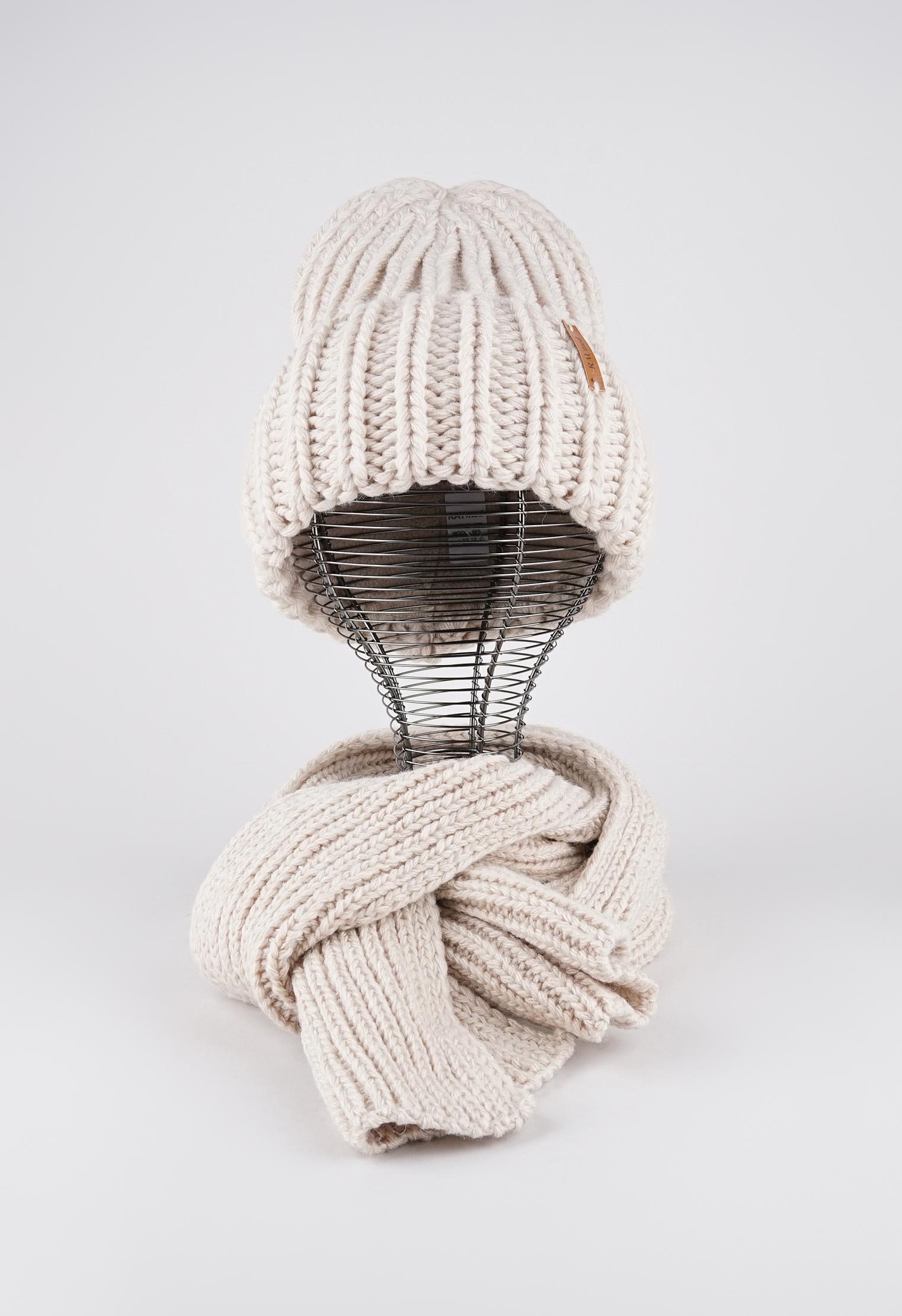 Головные уборы RAYmod Головные уборы RAYmod