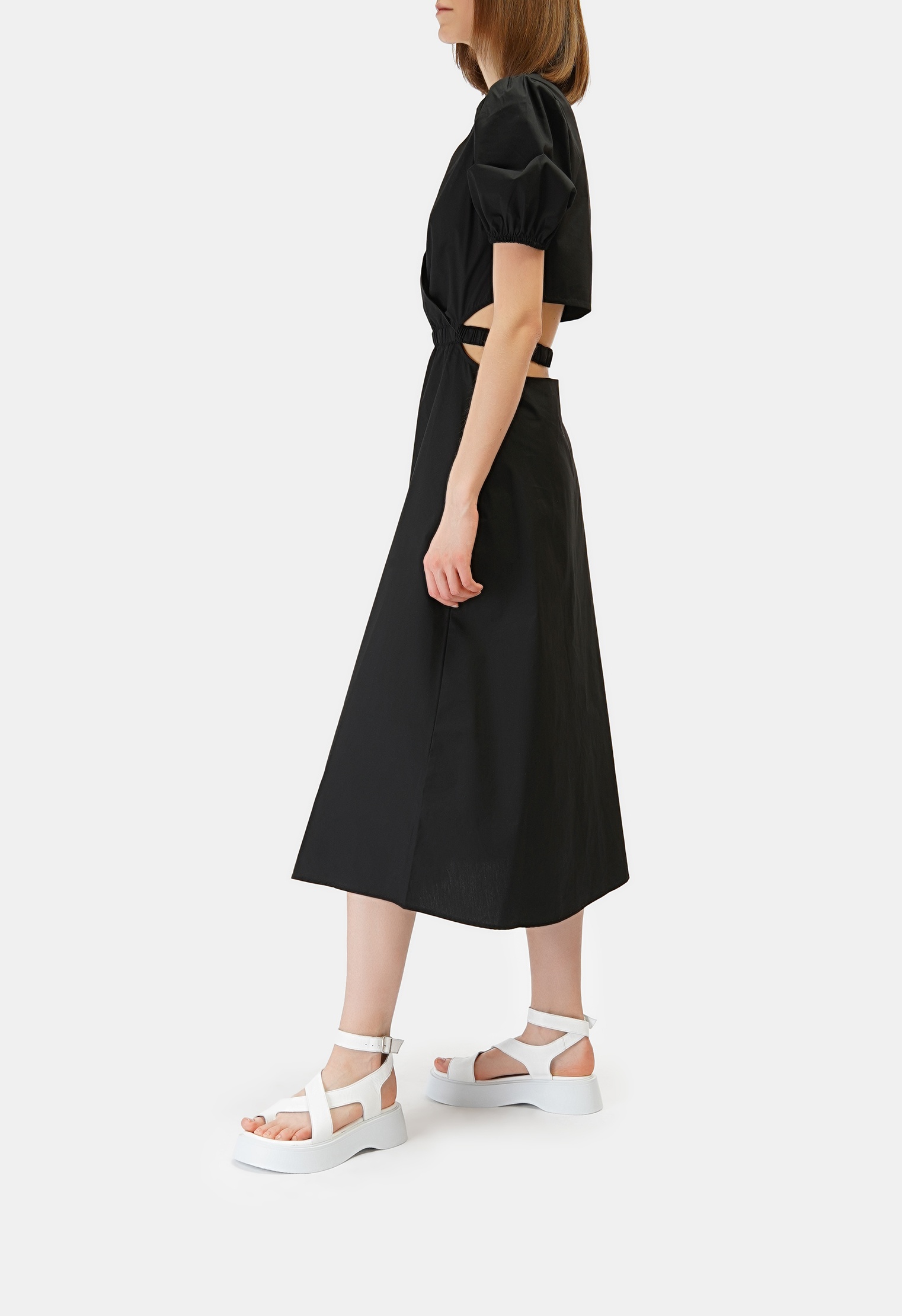 Сандалии Mario Berlucci Сандалии Mario Berlucci