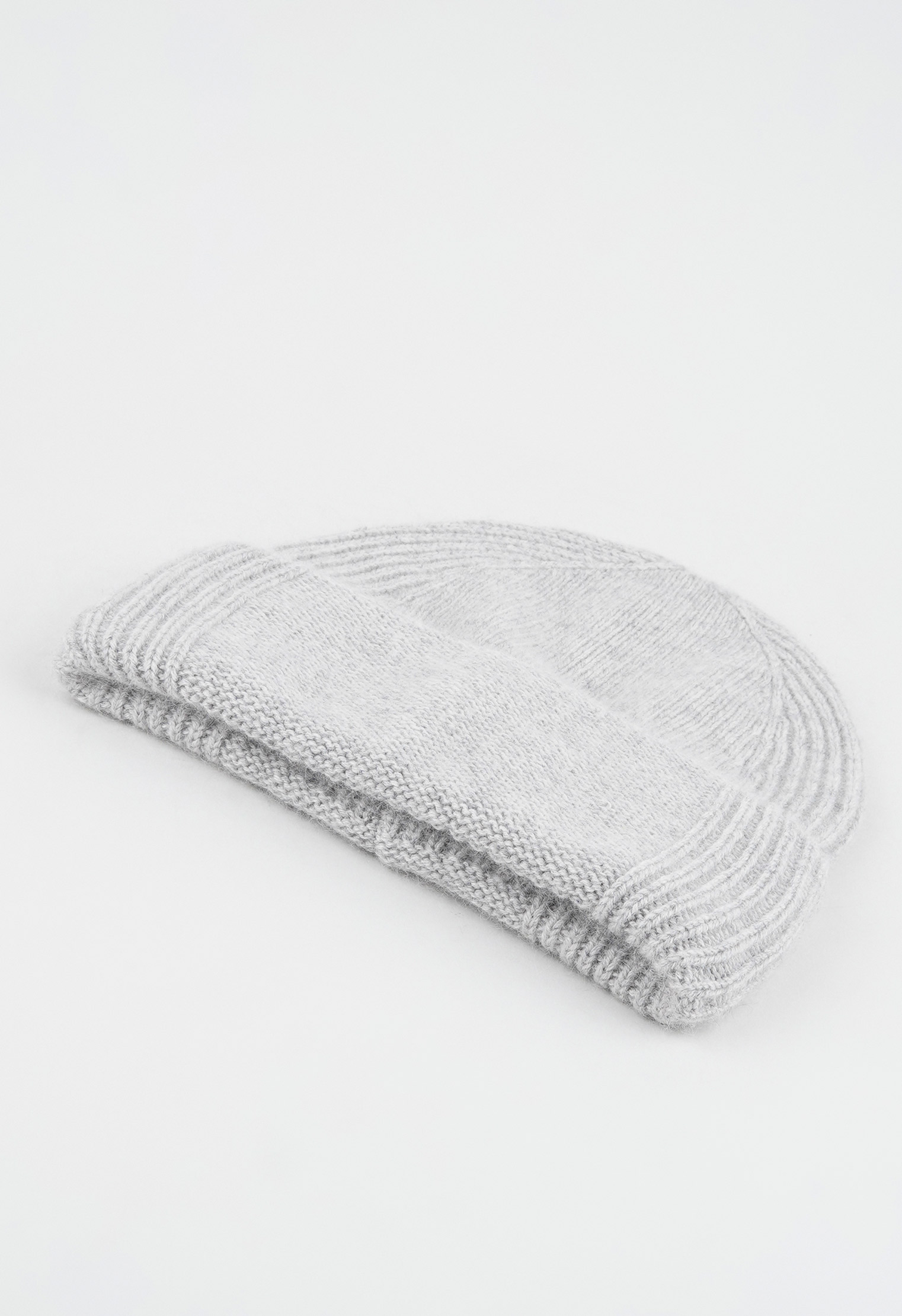 Головные уборы Mario Berlucci Головные уборы Mario Berlucci