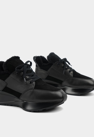 Кроссовки Mario Berlucci Кроссовки Mario Berlucci