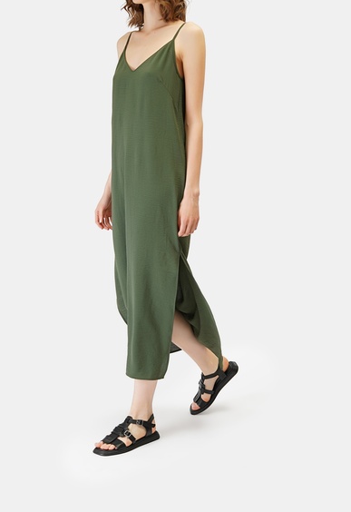 Сандалии Mario Berlucci Сандалии Mario Berlucci