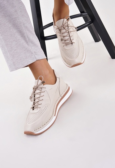 Кроссовки Mario Berlucci Кроссовки Mario Berlucci