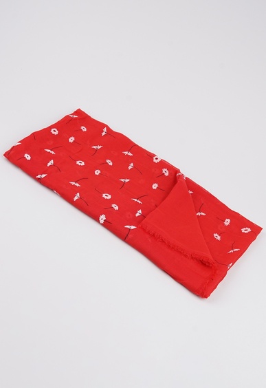 Платки Vilado Платки Vilado