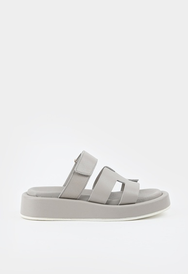 Пантолеты Mario Berlucci Пантолеты Mario Berlucci