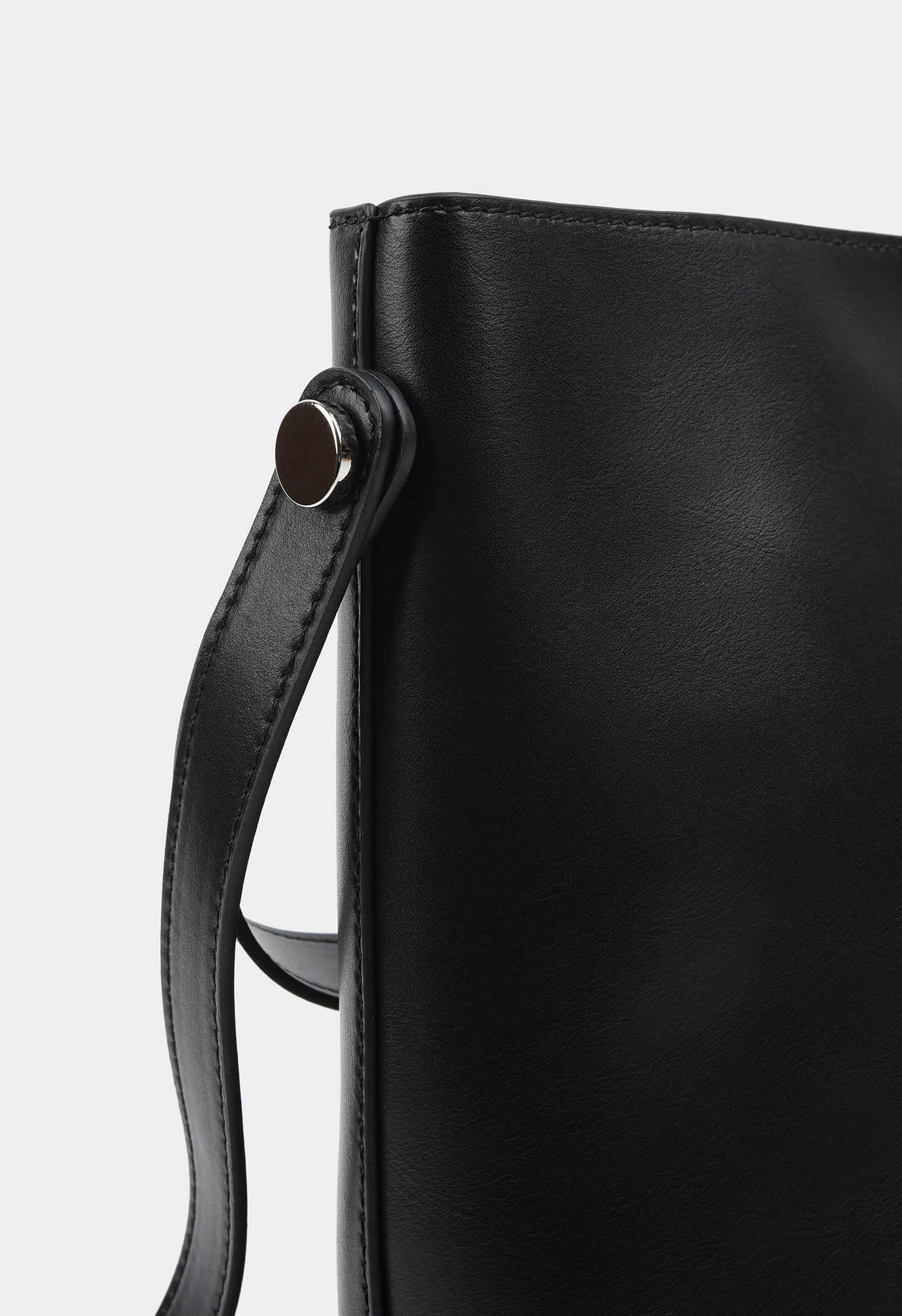 Сумки Mario Berlucci Сумки Mario Berlucci