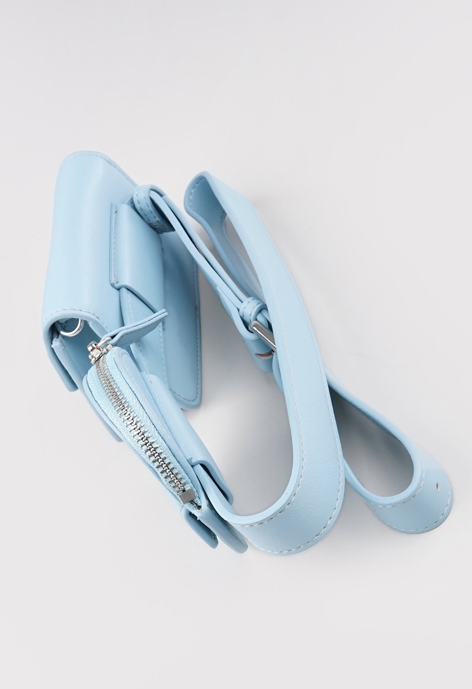 Сумки Mario Berlucci Сумки Mario Berlucci