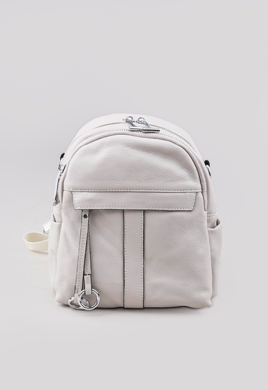 Mario Berlucci Mario Berlucci