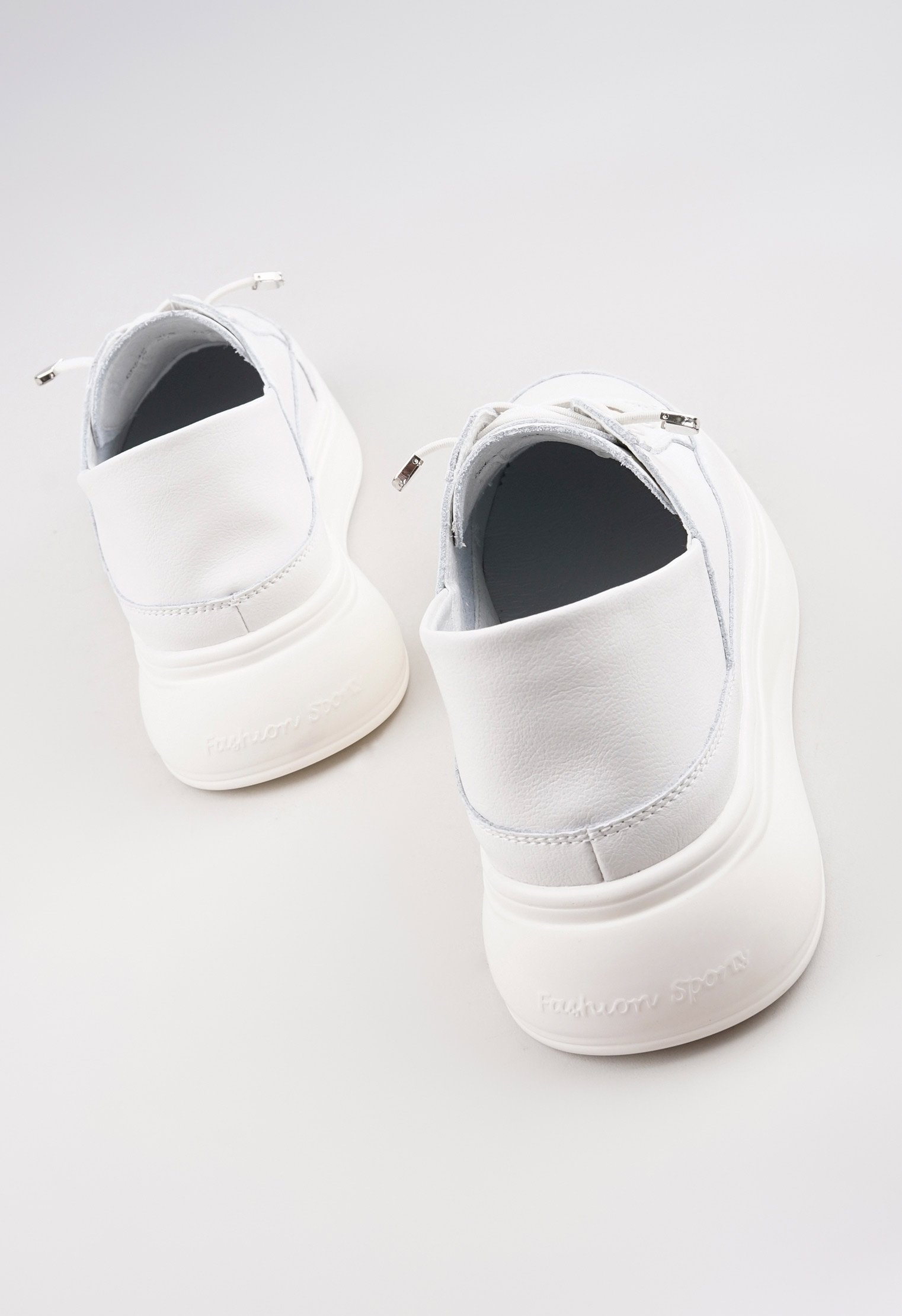 Кроссовки Mario Berlucci Кроссовки Mario Berlucci