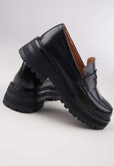 Лоферы Mario Berlucci Лоферы Mario Berlucci