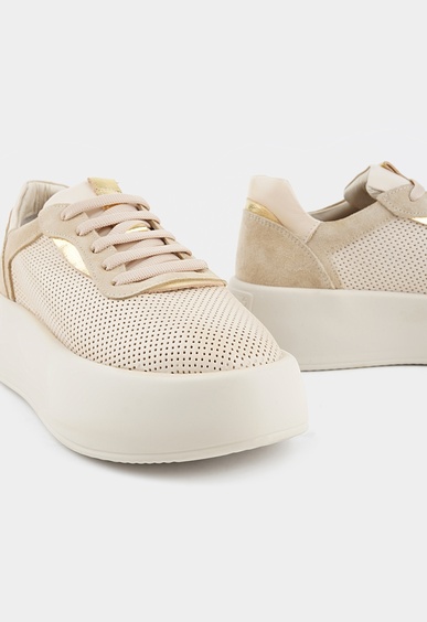 Кеды Mario Berlucci Кеды Mario Berlucci