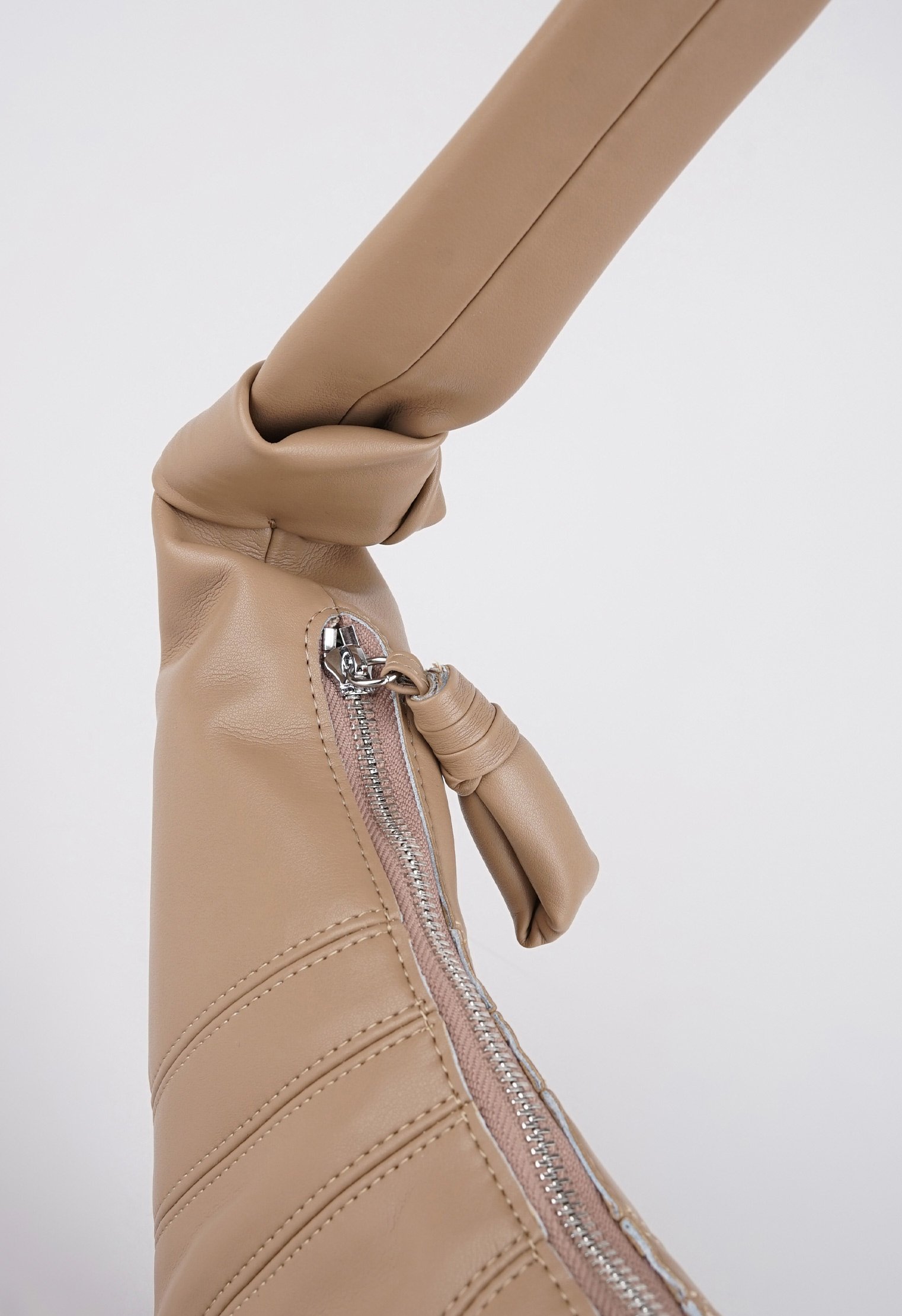 Сумки Mario Berlucci Сумки Mario Berlucci