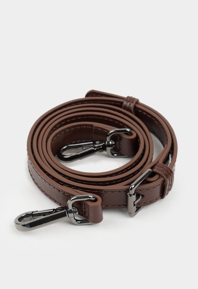 Сумки Mario Berlucci Сумки Mario Berlucci