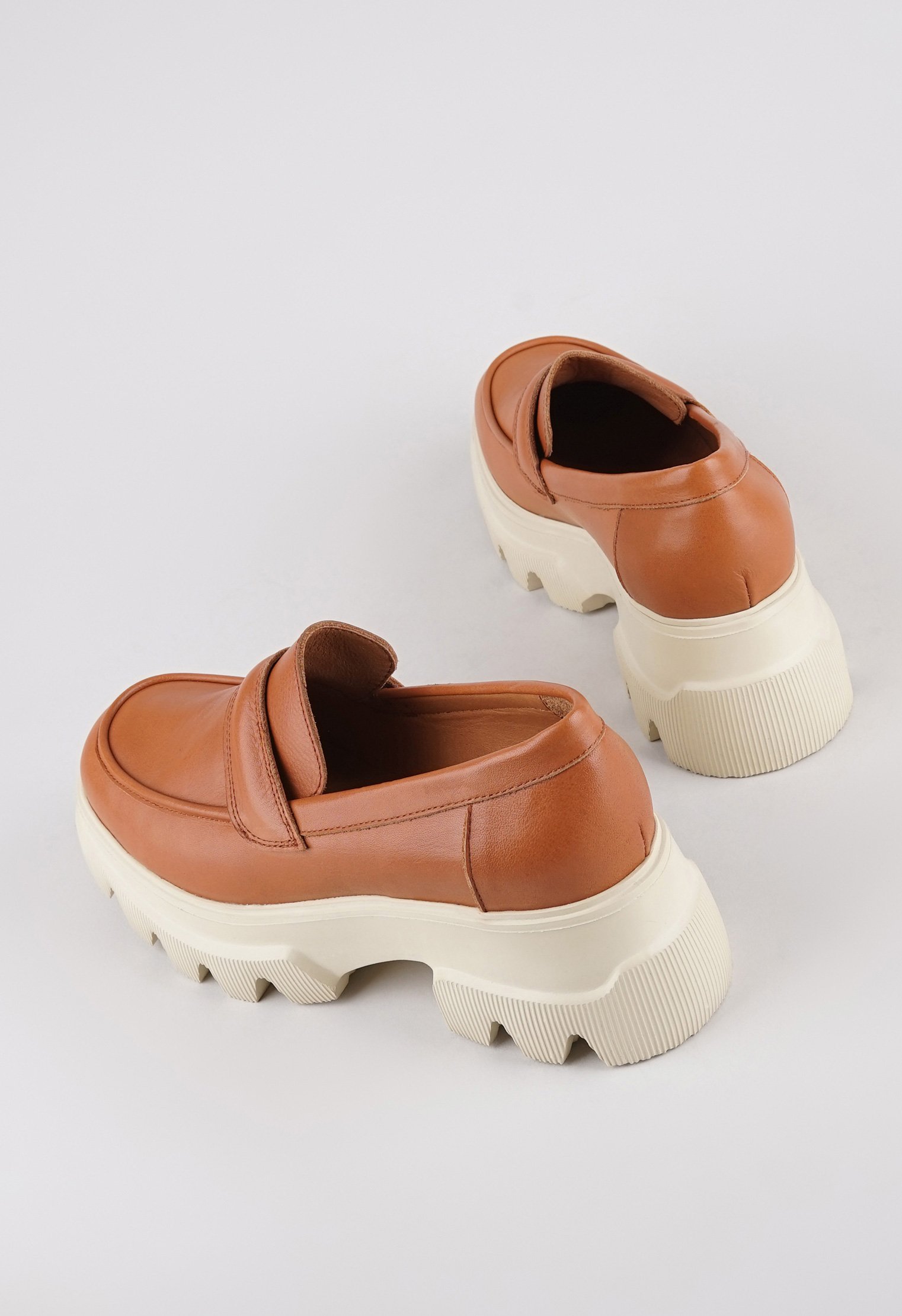 Лоферы Mario Berlucci Лоферы Mario Berlucci