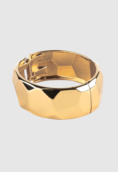 Браслеты Браслеты