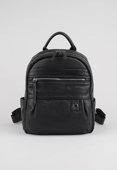 Mario Berlucci Mario Berlucci