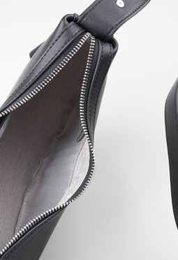 Сумки Сумки