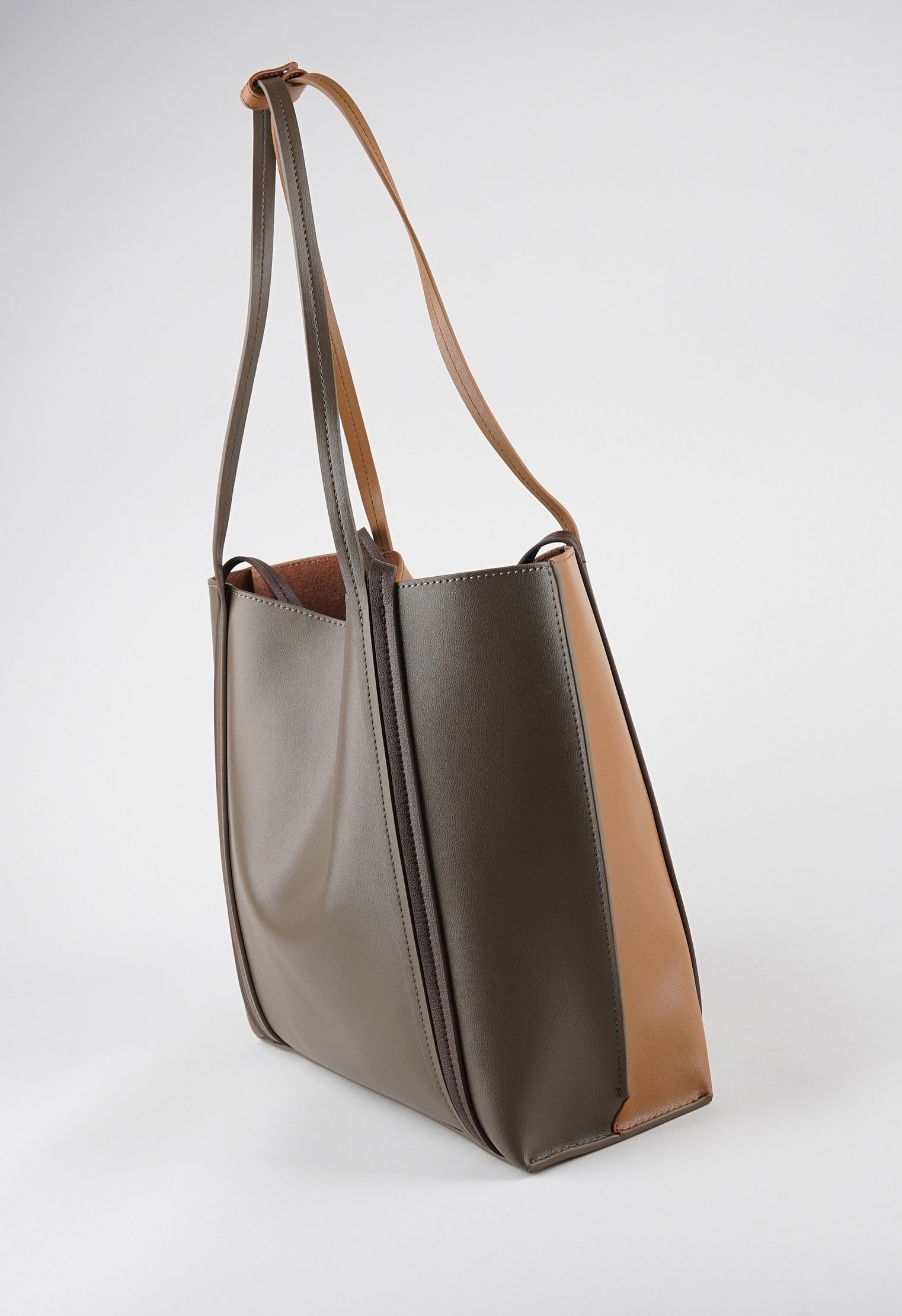 Сумки Mario Berlucci Сумки Mario Berlucci