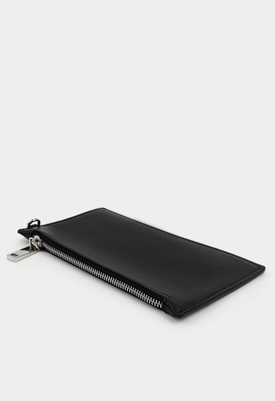 Сумки Mario Berlucci Сумки Mario Berlucci