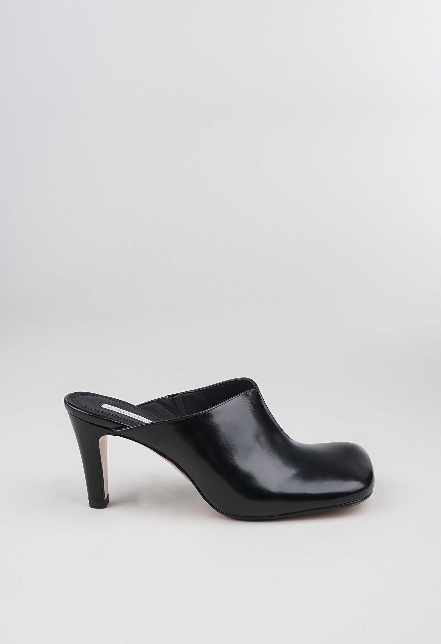 Сабо Mario Berlucci Сабо Mario Berlucci